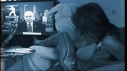 'Cellar Dweller 4' screenshot nº 4