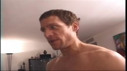 'Cellar Dweller 4' screenshot nº 42