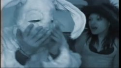 'Cellar Dweller 4' screenshot nº 5