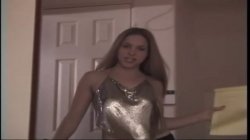 'Cellar Dweller 4' screenshot nº 51
