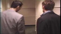 'Cellar Dweller 4' screenshot nº 6