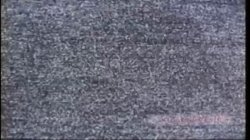 'Cellar Dweller 4' screenshot nº 92