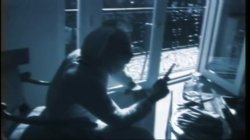 'Cellar Dweller 4' screenshot nº 106