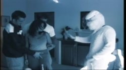 'Cellar Dweller 4' screenshot nº 108