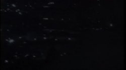'Cellar Dweller 4' screenshot nº 130