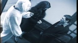 'Cellar Dweller 4' screenshot nº 134
