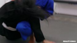 Captura de 'Look At Her Now 8' nº 1