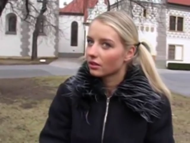 nikol w, viktoria and violet in answer #2213428