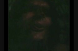 Captura de 'Gozangas' nº 68