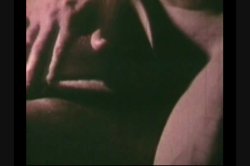 Captura de 'Gozangas' nº 80
