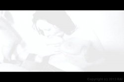 Captura de 'Obsessed With Breasts 4' nº 99
