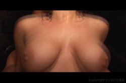 Captura de 'Obsessed With Breasts 4' nº 30