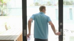 Captura de 'Old Enough For A Creampie 5' nº 3