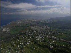 'Paradis Chaud (Hot Paradise)' screenshot nº 46