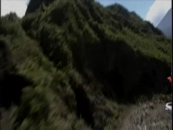 'Paradis Chaud (Hot Paradise)' screenshot nº 47