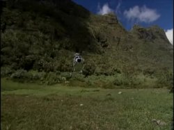 'Paradis Chaud (Hot Paradise)' screenshot nº 48