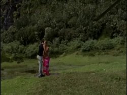 'Paradis Chaud (Hot Paradise)' screenshot nº 50