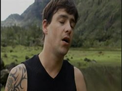 'Paradis Chaud (Hot Paradise)' screenshot nº 55