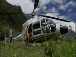 'Paradis Chaud (Hot Paradise)' screenshot nº 65