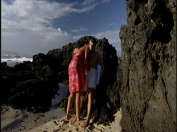 'Paradis Chaud (Hot Paradise)' screenshot nº 77