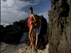 'Paradis Chaud (Hot Paradise)' screenshot nº 78