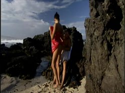 'Paradis Chaud (Hot Paradise)' screenshot nº 79