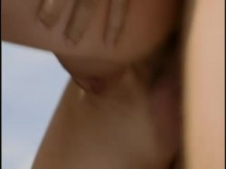 'Paradis Chaud (Hot Paradise)' screenshot nº 92