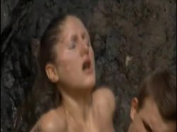 'Paradis Chaud (Hot Paradise)' screenshot nº 100