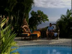 'Paradis Chaud (Hot Paradise)' screenshot nº 116
