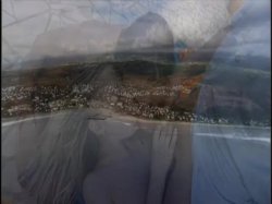 'Paradis Chaud (Hot Paradise)' screenshot nº 135