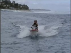 'Paradis Chaud (Hot Paradise)' screenshot nº 136