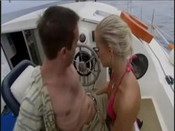 'Paradis Chaud (Hot Paradise)' screenshot nº 139