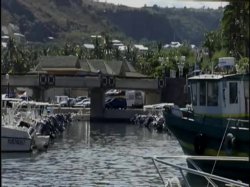 'Paradis Chaud (Hot Paradise)' screenshot nº 3