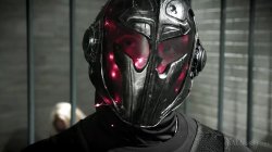 Captura de 'Wasteland Vol. 2, The' nº 26