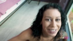 'Rae West in Step Mommy's Anal Fantasies' screenshot nº 20