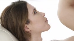 'Blossoming Love 3' screenshot nº 69