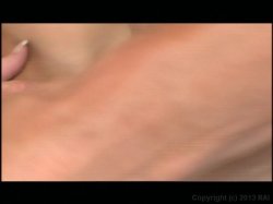 Captura de 'Analogy 2' nº 123