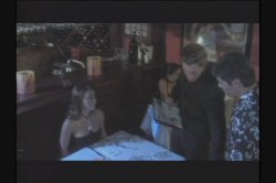'Sexual Exploits of Jean Val Jean' screenshot nº 30
