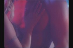 'Sexual Exploits of Jean Val Jean' screenshot nº 3