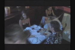 'Sexual Exploits of Jean Val Jean' screenshot nº 32
