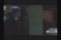 'Sexual Exploits of Jean Val Jean' screenshot nº 33