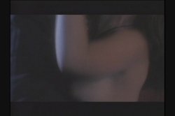 'Sexual Exploits of Jean Val Jean' screenshot nº 34