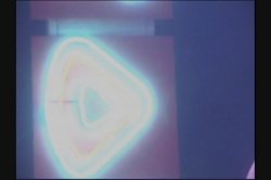 'Sexual Exploits of Jean Val Jean' screenshot nº 4