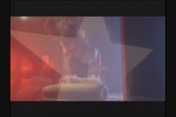 'Sexual Exploits of Jean Val Jean' screenshot nº 46