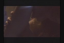 'Sexual Exploits of Jean Val Jean' screenshot nº 49