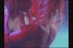 'Sexual Exploits of Jean Val Jean' screenshot nº 5