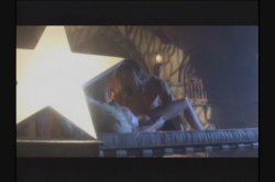 'Sexual Exploits of Jean Val Jean' screenshot nº 53