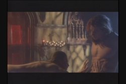 'Sexual Exploits of Jean Val Jean' screenshot nº 54
