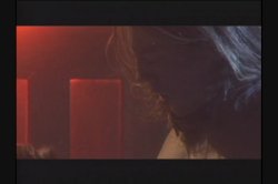 'Sexual Exploits of Jean Val Jean' screenshot nº 55
