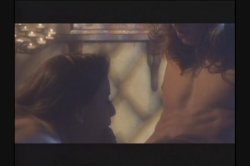 'Sexual Exploits of Jean Val Jean' screenshot nº 56